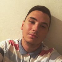 Aldin Emšo