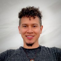 Hector Cortez
