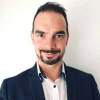 Rémi LAFORGE