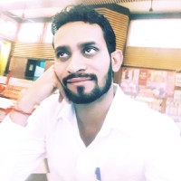 Vishal Chauhan