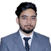 Chand Jangra