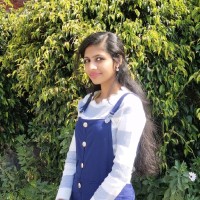 Jaya Laxmi