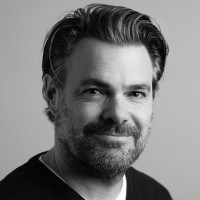 Jon Sitter