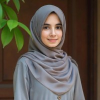 Zainab Batool