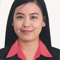 Micah Aleyah Acuzar