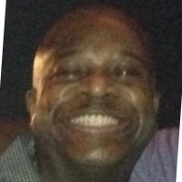 Paul Caines