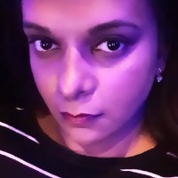 Shubhda Ranjan