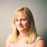 Emma Stephenson