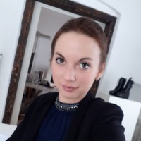 Carolin Röser