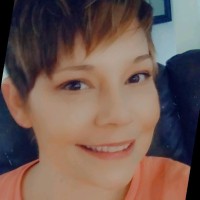 Sharrell Shaw