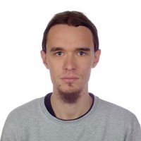 Wojciech Sygier