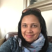 Vanessa Watts