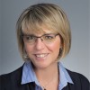 Adrienne Gyemant