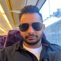 Manik Saddi