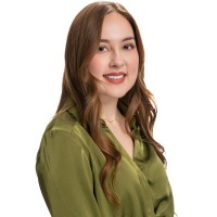 Blanca Noemi Garcia-Gallegos