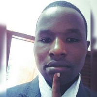 Erick Simango
