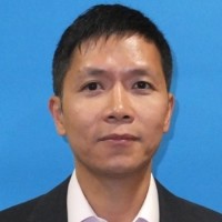 Franklin Leung