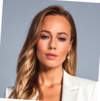 Emma Norborg