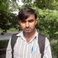 Mohd Khurshid