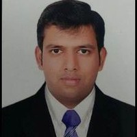 Harshit Goel
