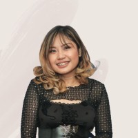 Mary Rose Joana Pecson