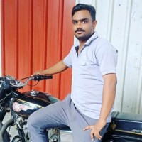 Sunil Chaudhary