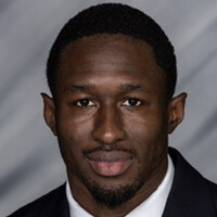 Roosevelt Lawrence