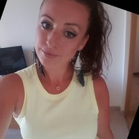 Monika Skrzesińska