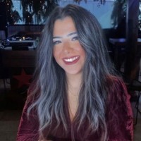 Amira Amr Kadry