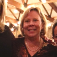 Marianne Fox