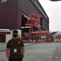 Edison Bondoc
