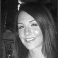 Jennifer Wingfield (Née Piper) Acca