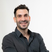 Manos Mitsis