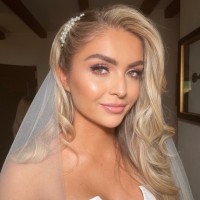Alexandra (Curtis) Koebensky