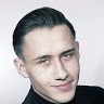 Ruslan Volkov