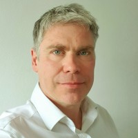 Michael Healey
