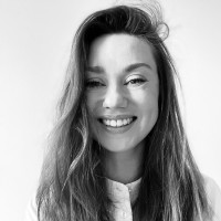 Aleksandra Monczak