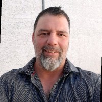 michael ducharme