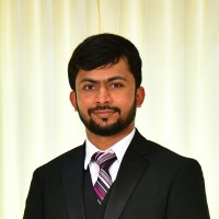 Akshay Patel