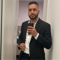 Samuel Santos