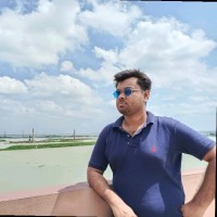 Murad Sarkar