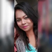 Miss Jyoti