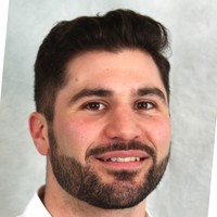 Paul Talani