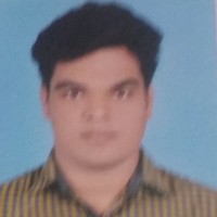 Banti Singh
