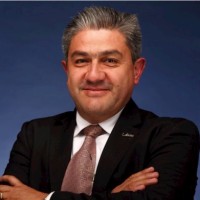 Ismael Cazares Mendez