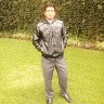 Roberto Gomez