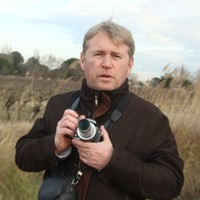 Hervé Scelles