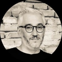 Marco Cauzzi