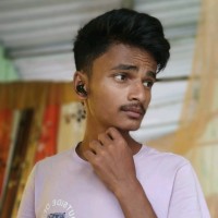 Md Ejaj