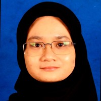WAN NUR AFIFAH BINTI WAN AZMARI SHAM